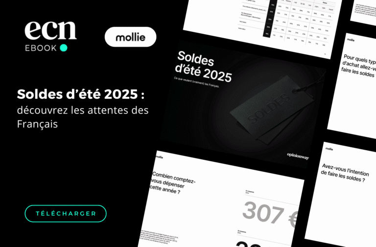 header ebook mollie soldes été