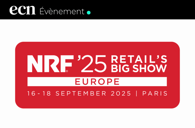 visuel principal nrf 2025