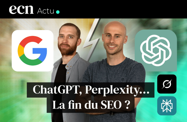 header journal du e-commerce