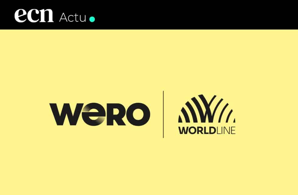 Worldline lance Wero, la solution de paiement instantané européenne Worldline lance Wero, la solution de paiement instantané européenne