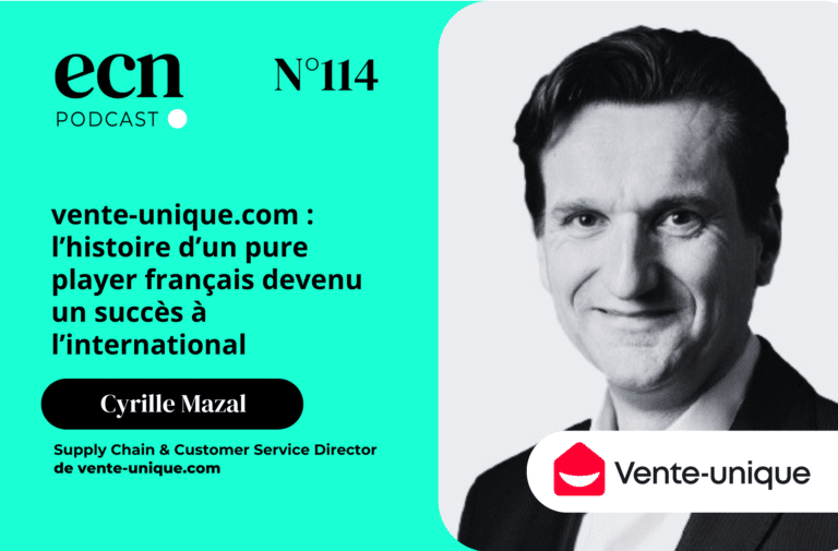 vente-unique-podcast