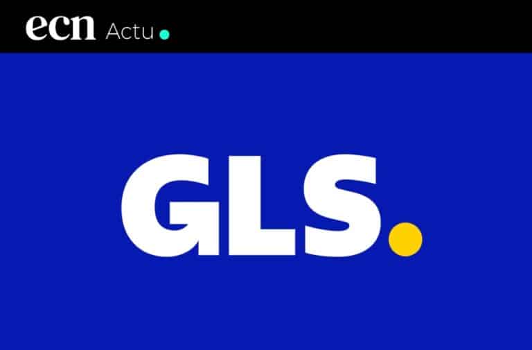 GLS France renouvelle son Comité Exécutif pour soutenir ses ambitions de transformation logistique