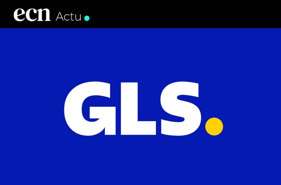 GLS France renouvelle son Comité Exécutif pour soutenir ses ambitions de transformation logistique