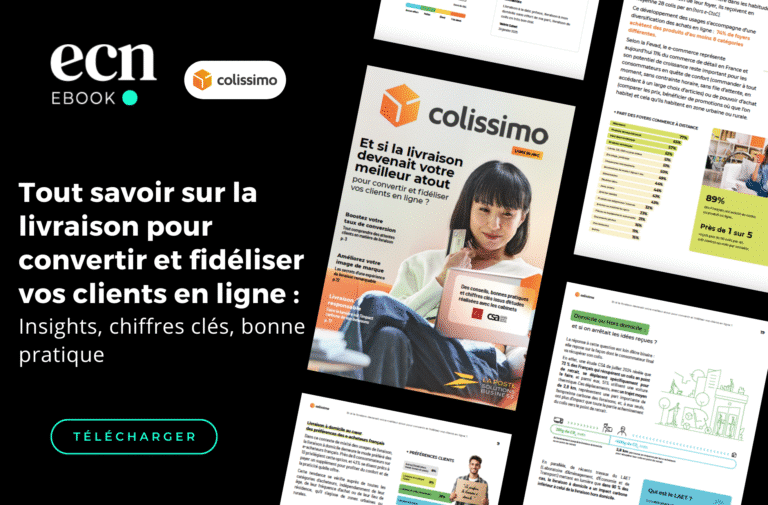 header ebook colissimo livraison