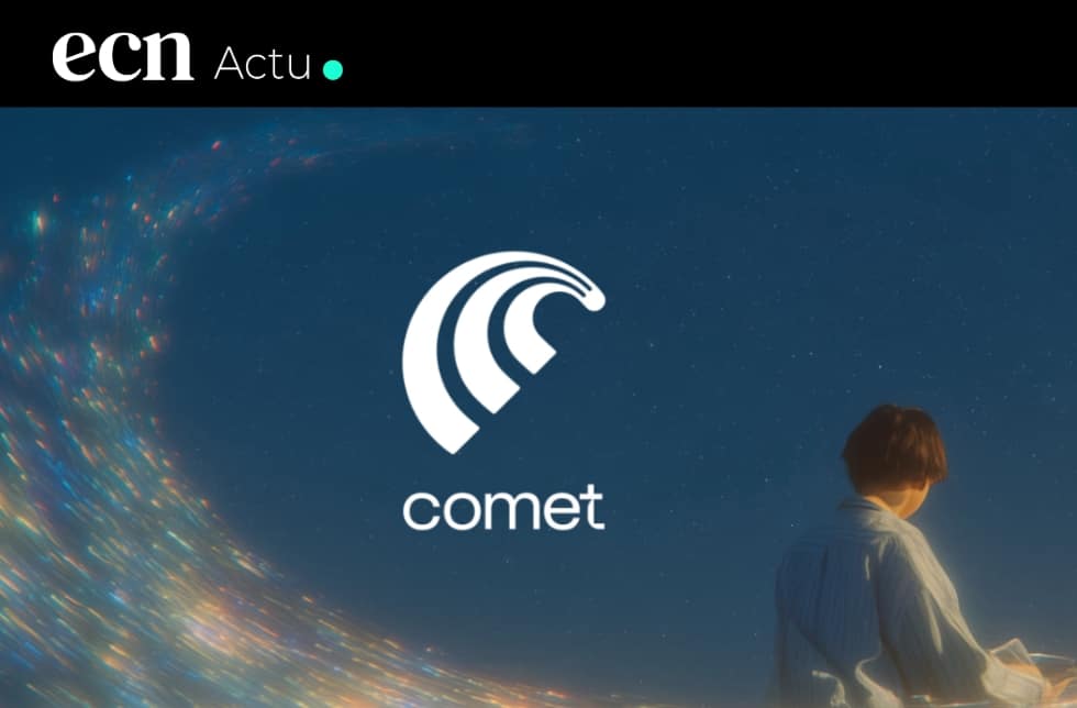 Perplexity lance Comet : qu’est-ce que ce nouveau navigateur IA et que permet-il concrètement ? Perplexity lance Comet : qu’est-ce que ce nouveau navigateur IA et que permet-il concrètement ?