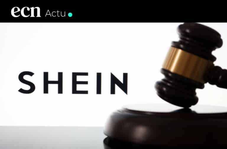 Shein sanctionné de 40 millions d’euros : la DGCCRF frappe fort contre les pratiques trompeuses Shein sanctionné de 40 millions d’euros : la DGCCRF frappe fort contre les pratiques trompeuses