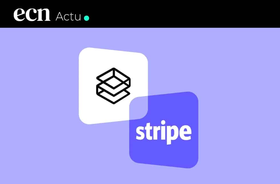 Stripe et TrueLayer lancent Pay by Bank en France et en Allemagne : ce qu’il faut savoir