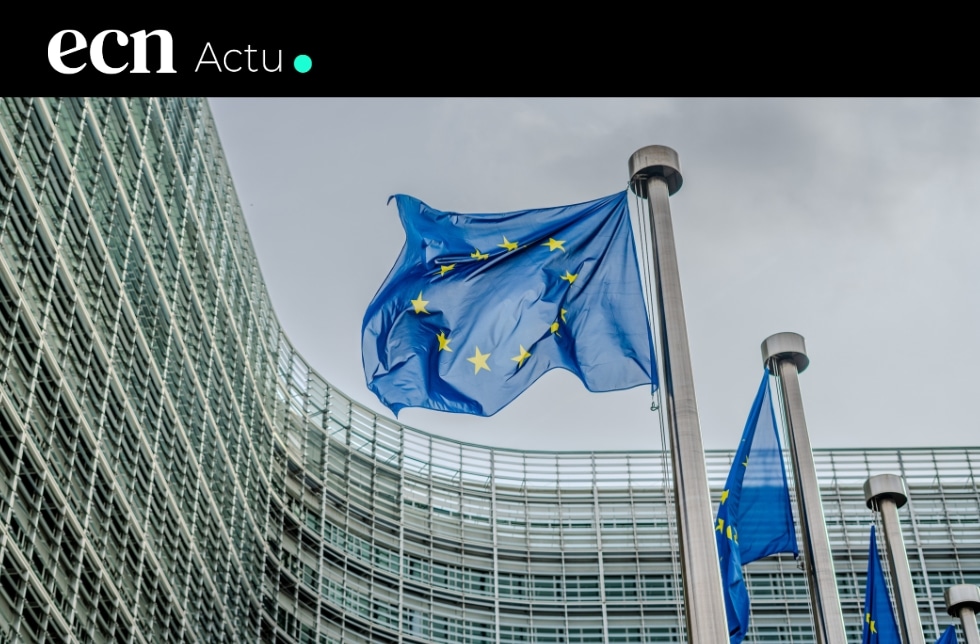 TVA sur les importations : l’UE impose de nouvelles règles aux vendeurs internationaux TVA sur les importations : l’UE impose de nouvelles règles aux vendeurs internationaux