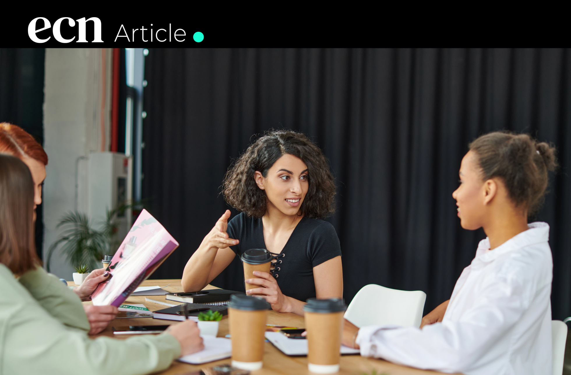header article commerciaux develink