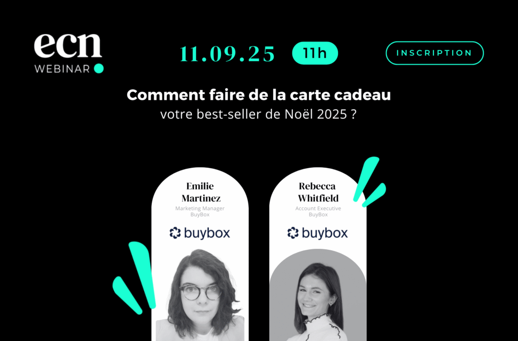 header webinar buybox carte cadeau noel