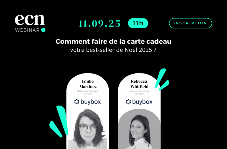 header webinar buybox carte cadeau noel