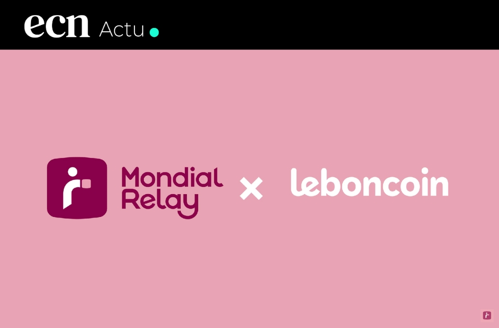 Leboncoin et Mondial Relay lancent l’envoi de colis sans impression en France Leboncoin et Mondial Relay lancent l’envoi de colis sans impression en France