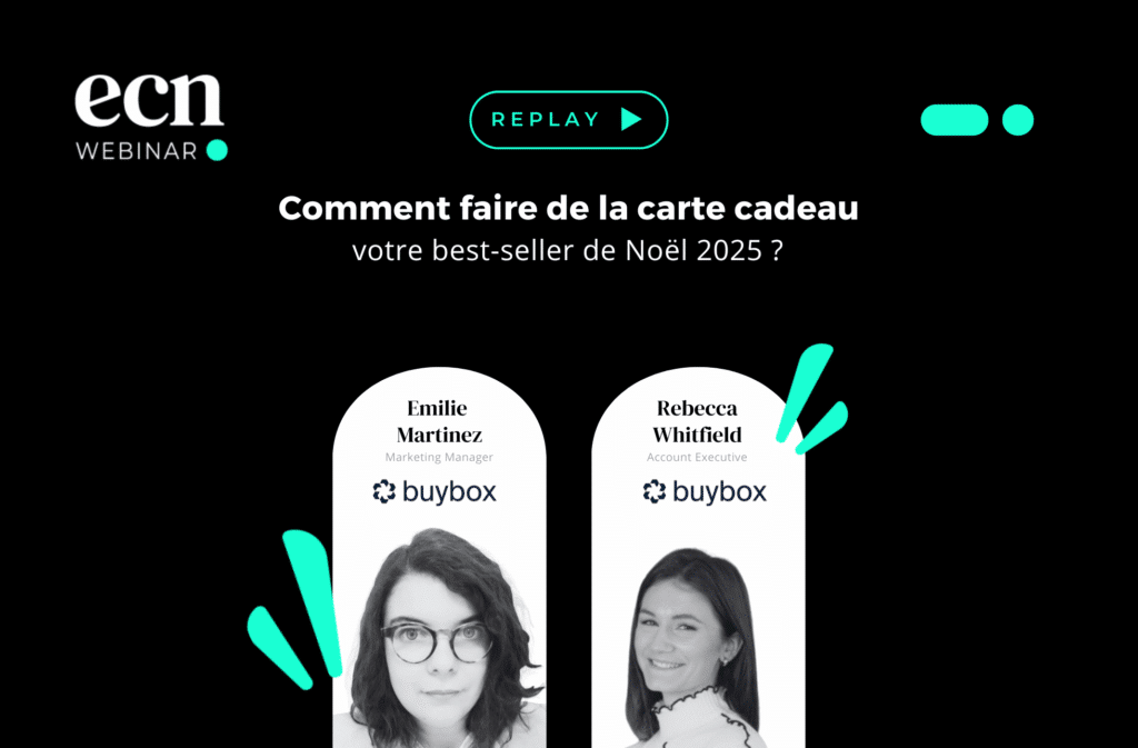 webinar buybox carte cadeau