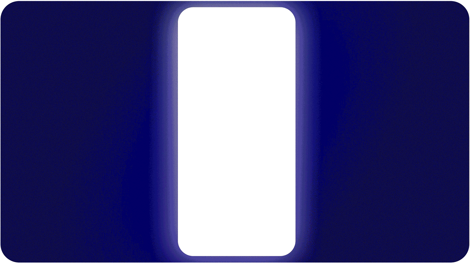 Lens Live : le nouvel outil d’Amazon qui pourrait bientôt arriver en France Amazon lens live