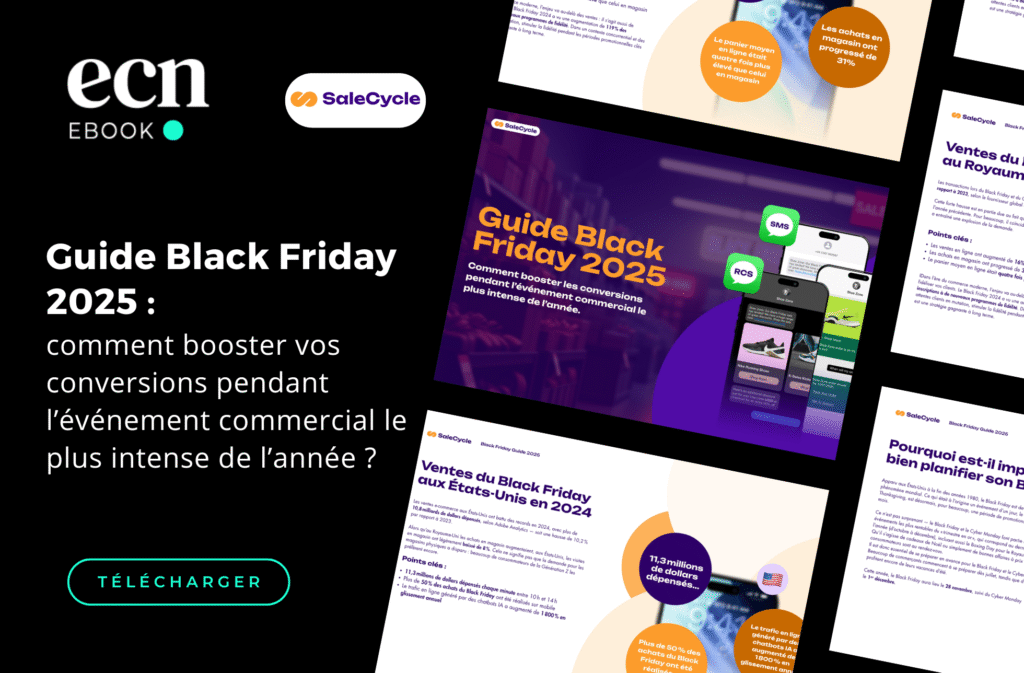 black friday ebook salecycle