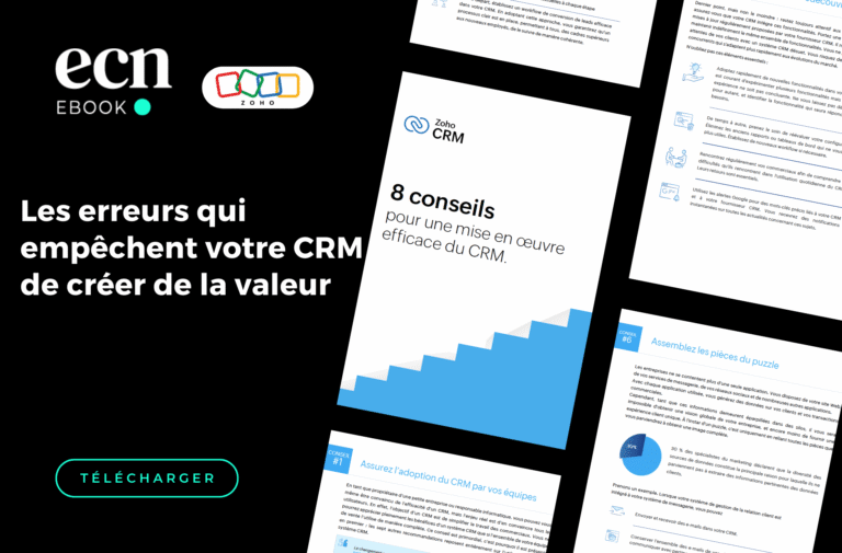 header ebook zoho crm