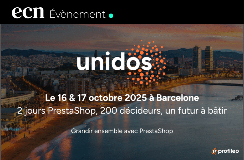 unidos barcelone