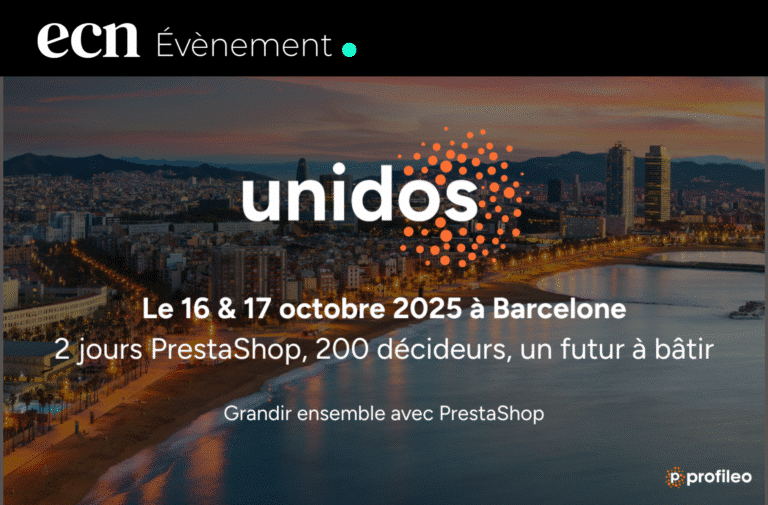 unidos barcelone