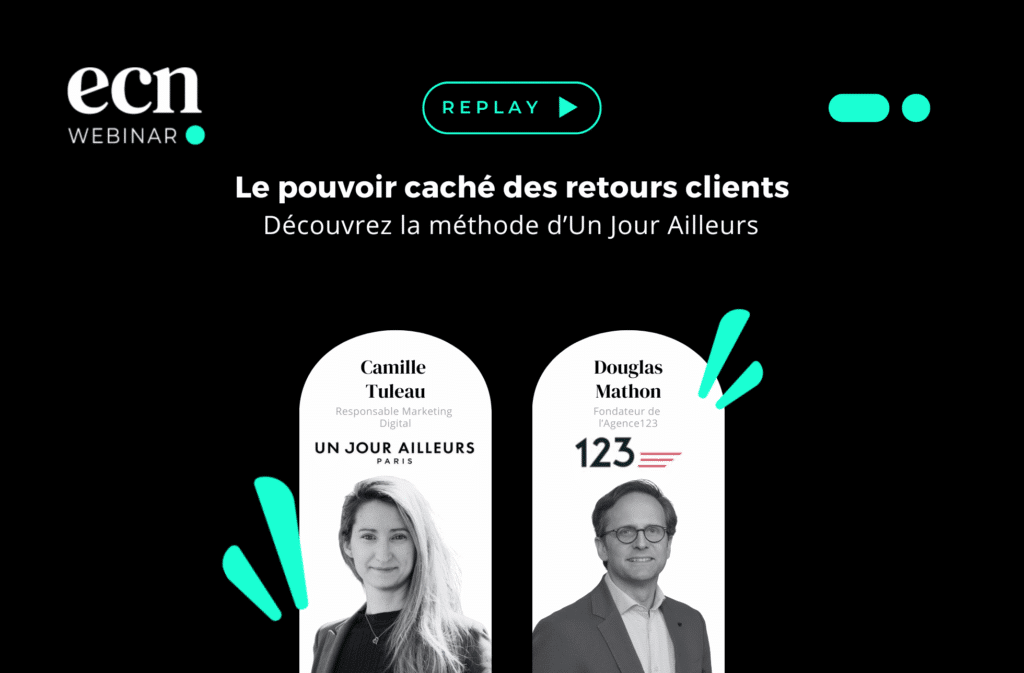 header replay webinar