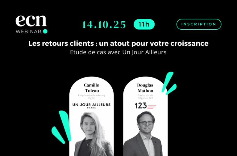 webinar un jour ailleurs agence 123 retours clients