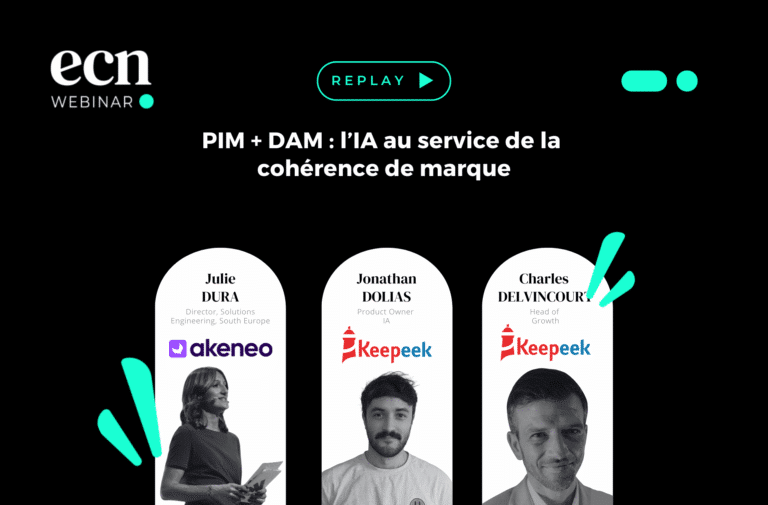 webinar akeneo