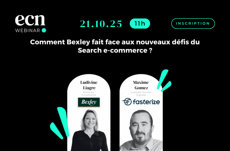 header webinar fasterize bexley