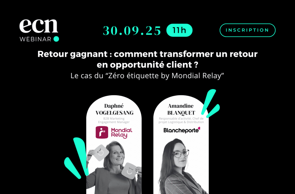 header webinar mondial relay