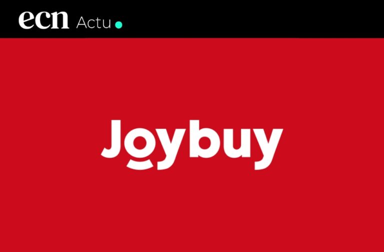 Joybuy, la nouvelle marketplace de JD.com, s’installe en France et bientôt en Allemagne Joybuy, la nouvelle marketplace de JD.com, s’installe en France et bientôt en Allemagne