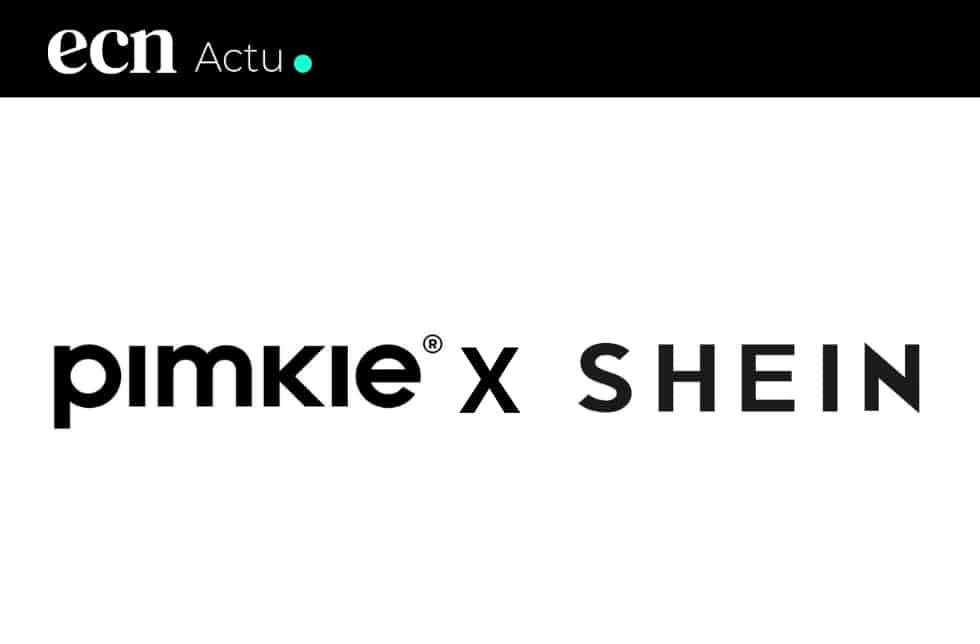 Pimkie s’allie à Shein : un partenariat stratégique qui divise le commerce français Pimkie s’allie à Shein : un partenariat stratégique qui divise le commerce français