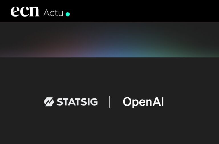 Pourquoi OpenAI rachète Statsig, spécialiste de l’AB testing
