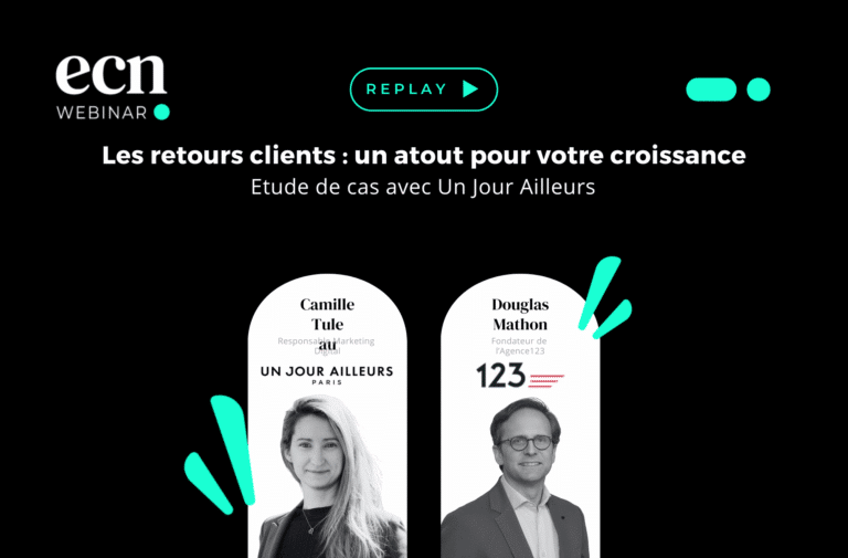 replay webinar un jour ailleurs agence123