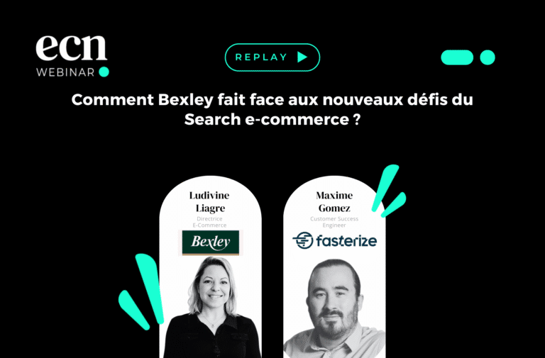 replay webinar bexley fasterize