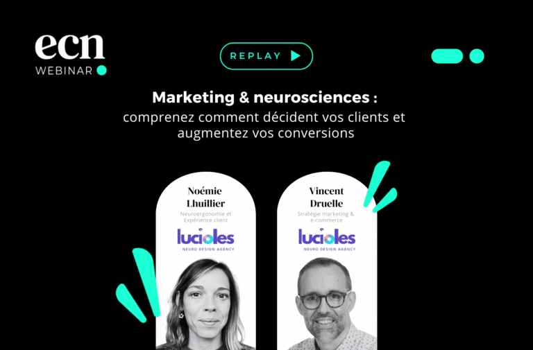 replay webinar lucioles