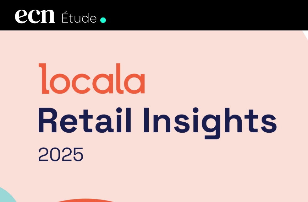 Retail : les 14 tendances incontournables pour réussir en 2025 Retail : les 14 tendances incontournables pour réussir en 2025