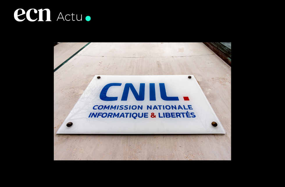 Publicité et données : la CNIL frappe fort avec 475 M€ d’amendes contre Google et Shein CNIL frappe fort avec 475 M€ d’amendes contre Google et Shein
