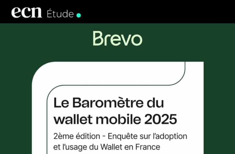 Wallet mobile en 2025 : un canal qui s’impose dans la relation client et l’e-commerce