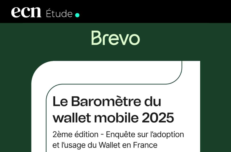 Wallet mobile en 2025 : un canal qui s’impose dans la relation client et l’e-commerce
