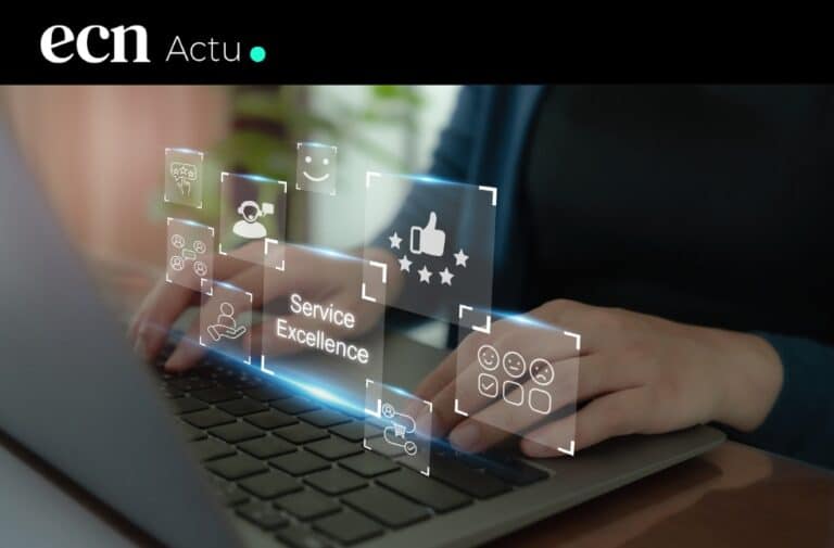 De la rétention à l’engagement : la nouvelle voie de la fidélité client