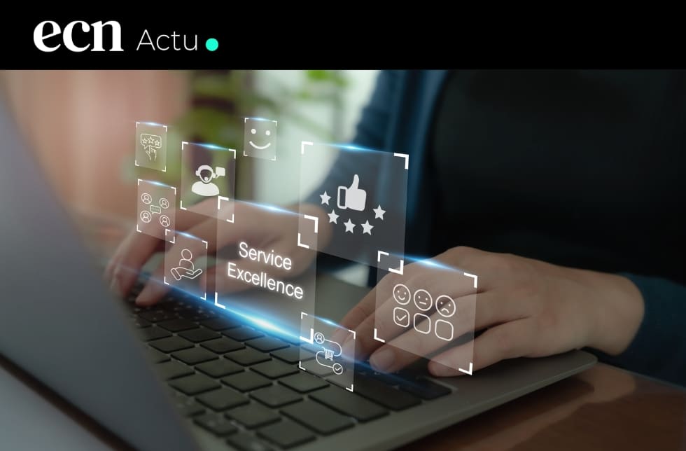 De la rétention à l’engagement : la nouvelle voie de la fidélité client