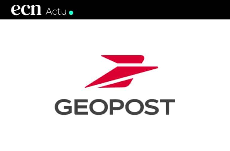 Geopost franchit le cap des 140 000 points de livraison hors domicile en Europe