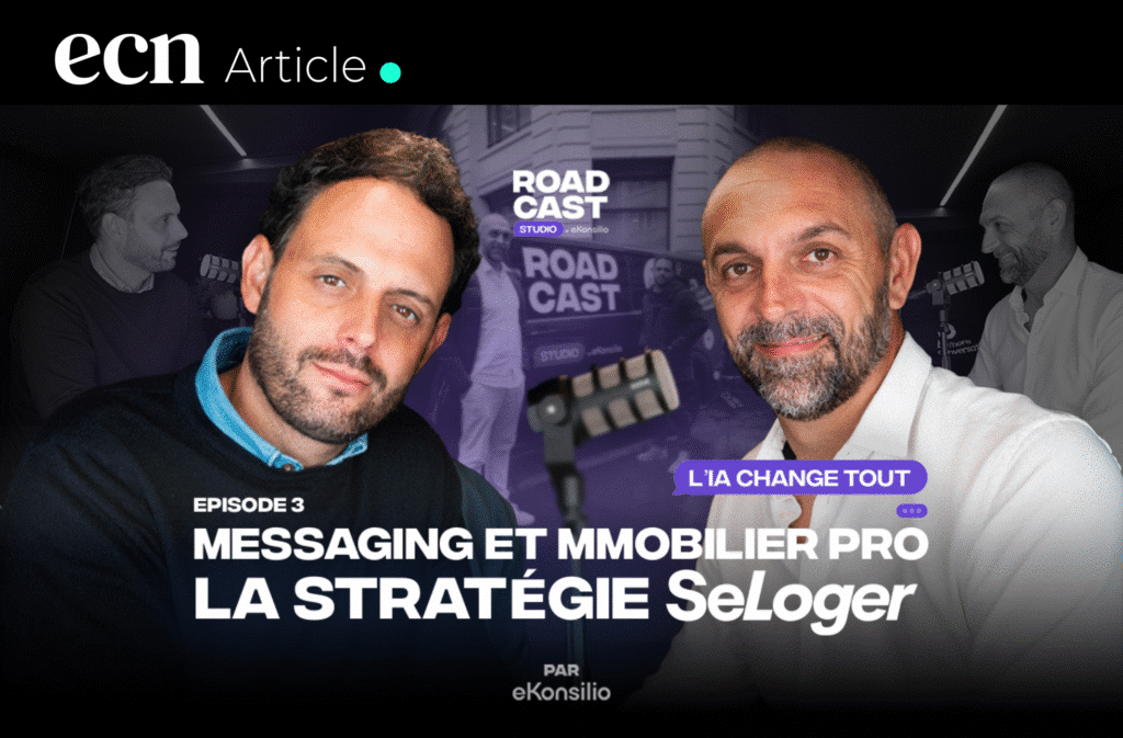 header roadcast studio seloger