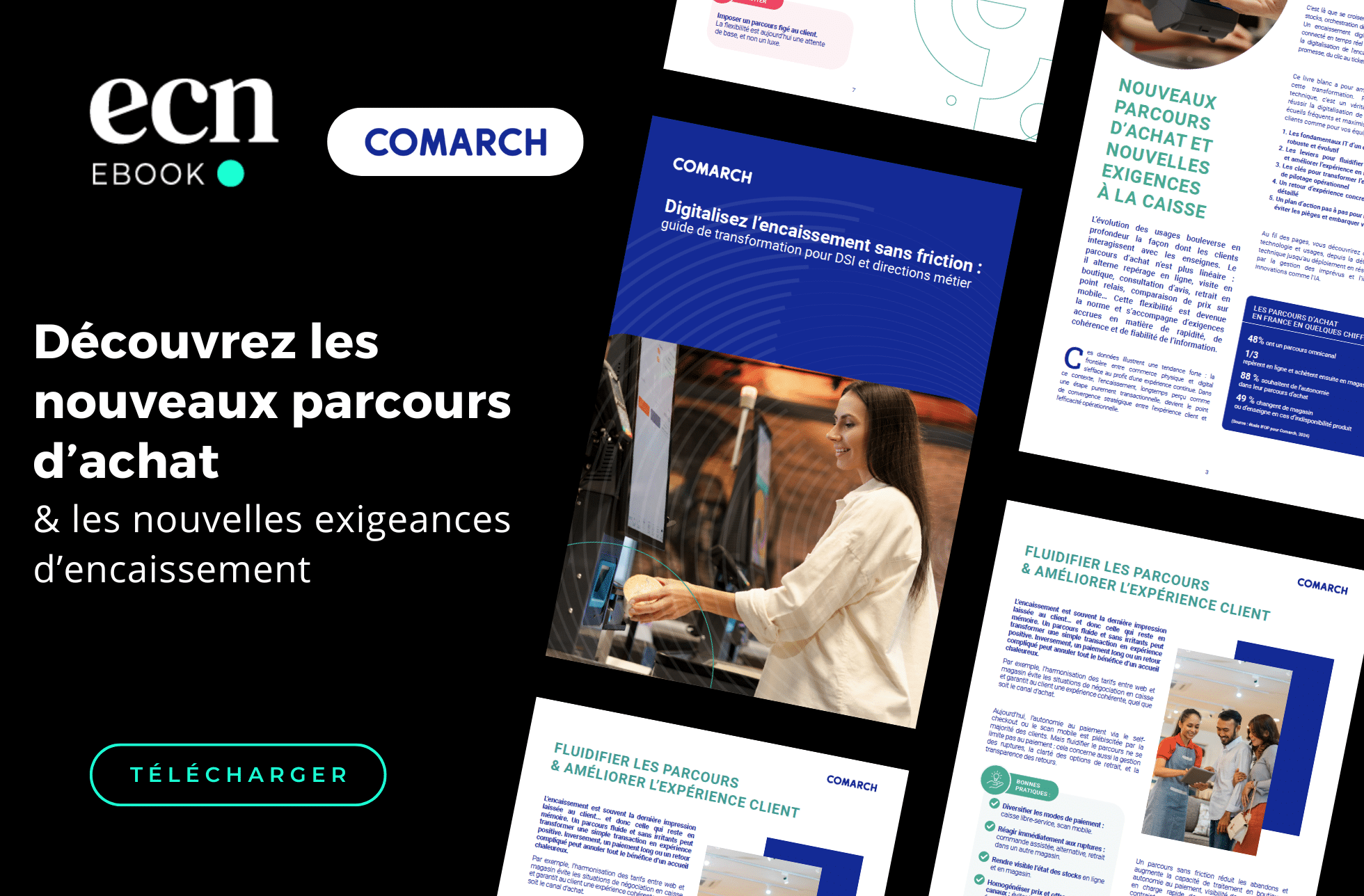 header ebook comarch