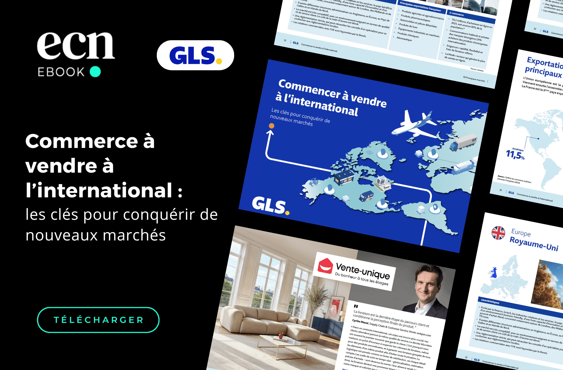 header ebook gls