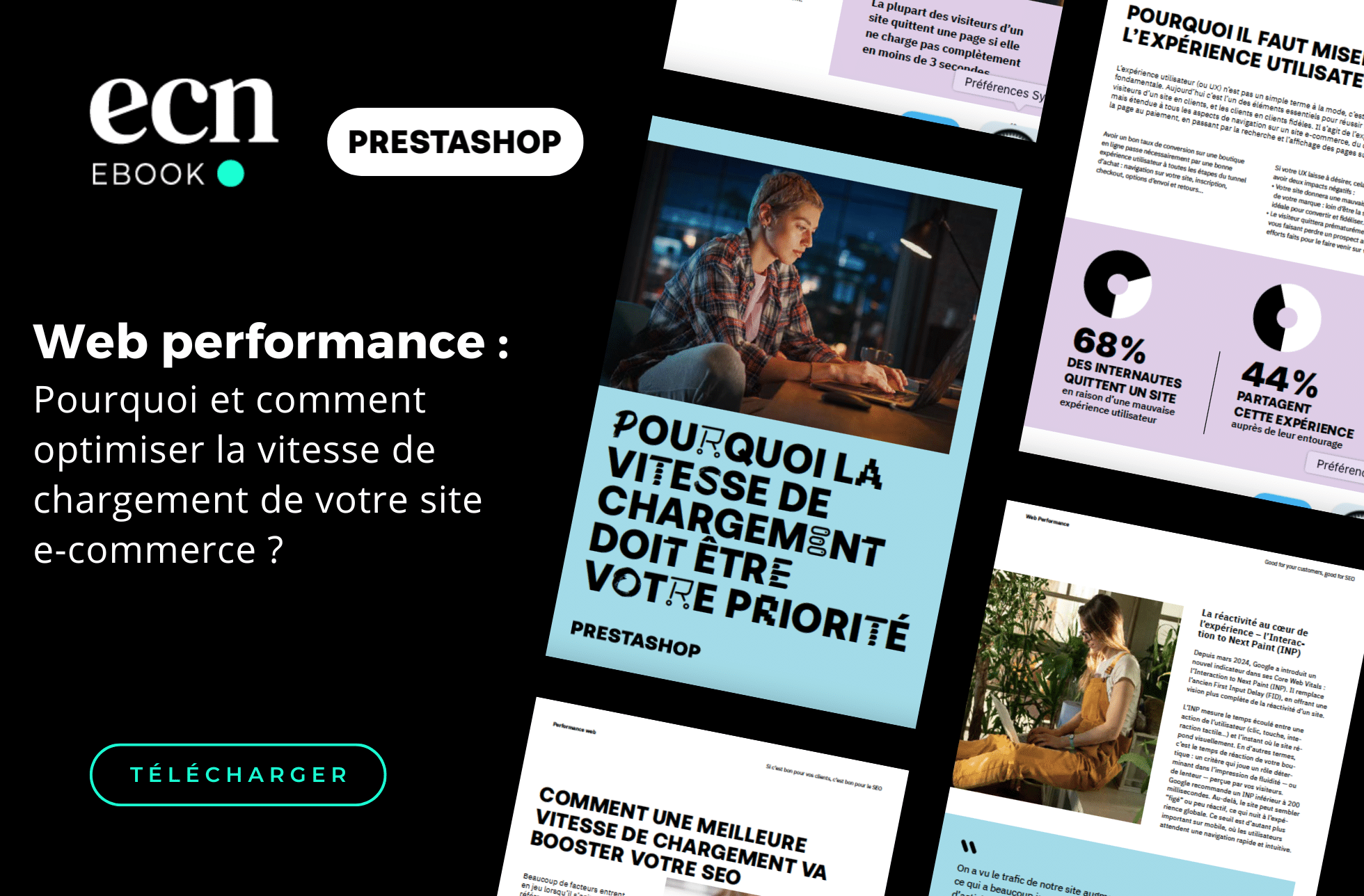 header ebook prestashop webperformance