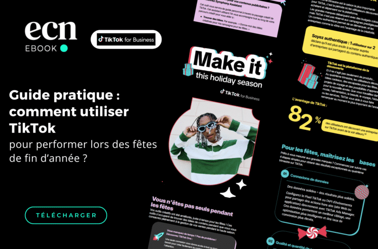 header ebook tiktok fetes de fin d'année