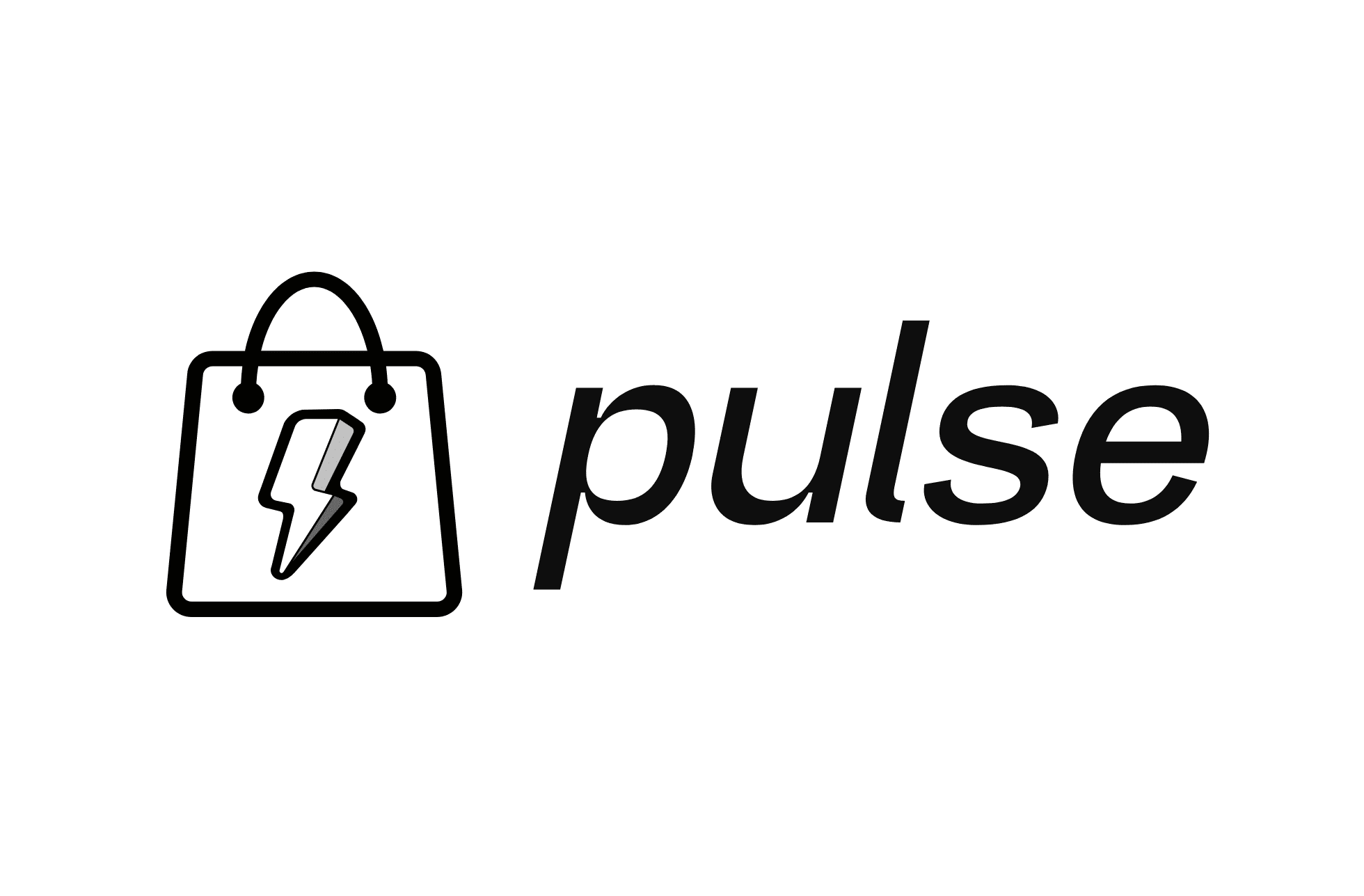 PULSE : L'IA qui transforme la création de vos fiches produits en avantage concurrentiel header fiche prestataire solution pulse