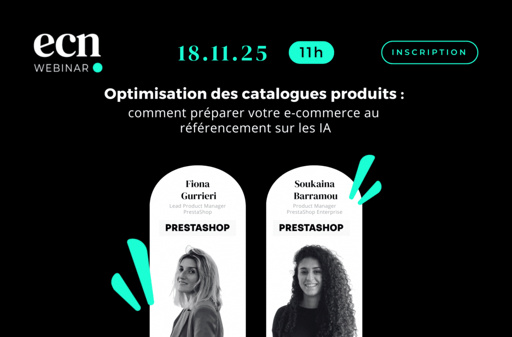 header webinar prestashop ia geo