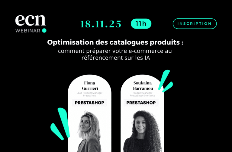 header webinar prestashop ia geo