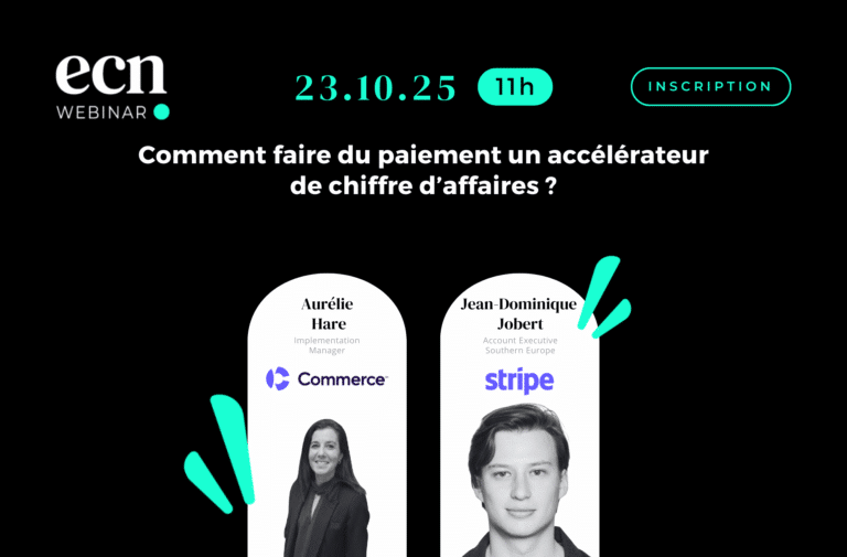 webinar stripe paiement