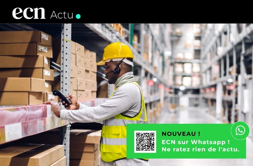 La FEVAD dénonce la taxe sur les entrepôts e-commerce : “Taxer les entrepôts français, c’est subventionner Shein et Temu” La FEVAD dénonce la taxe sur les entrepôts e-commerce “Taxer les entrepôts français, c’est subventionner Shein et Temu”